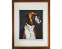 Load image into Gallery viewer, SFS dog 03,Silk floss fiber sculpture,free shipping
