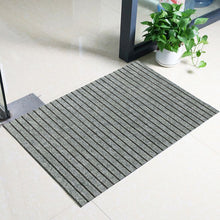 Load image into Gallery viewer, PSDM001, dust removing door mat, Bath mat, free shipping
