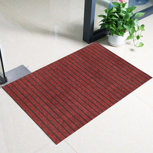 PSDM001, dust removing door mat, Bath mat, free shipping