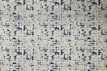 Load image into Gallery viewer, WR005,Hand tufted New zealand wool area rug,free shipping
