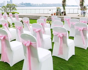 Chair covers 01